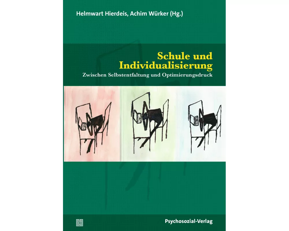 Schule und Individualisierung