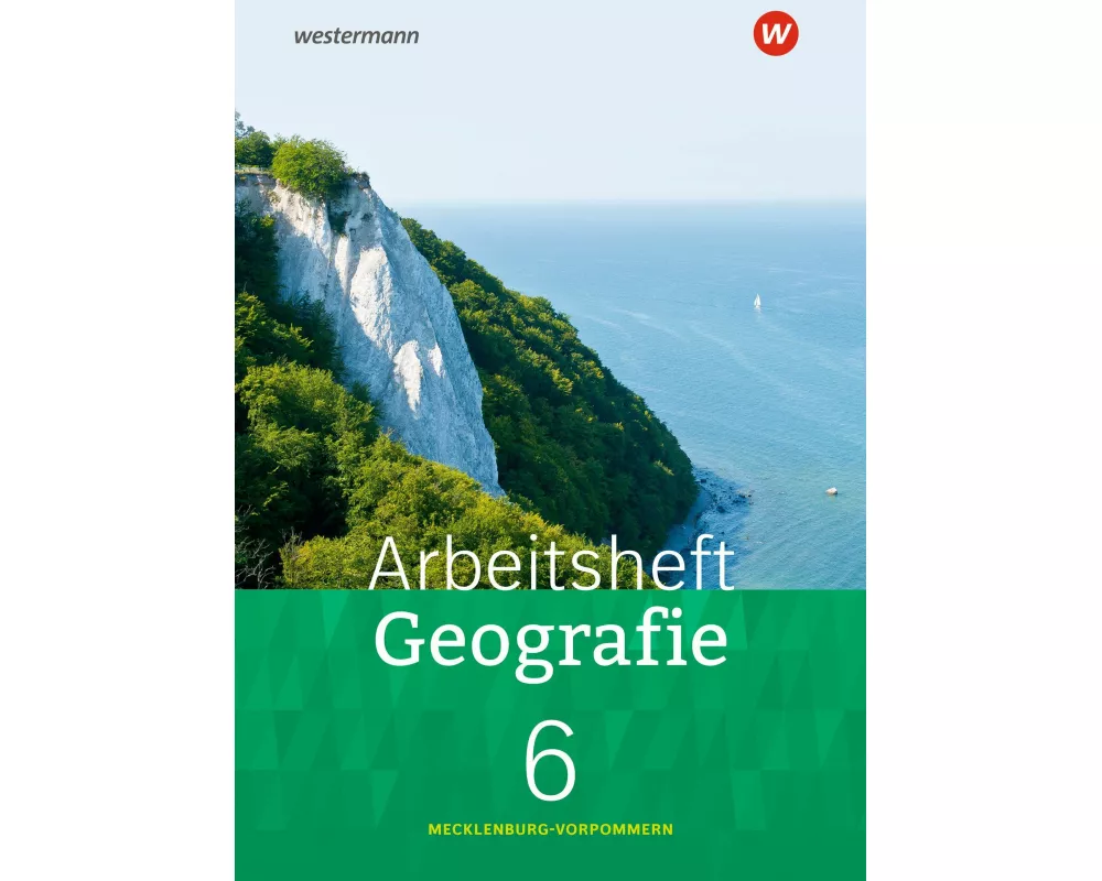 Heimat und Welt – Ausgabe 2026 für Mecklenburg-Vorpommern
