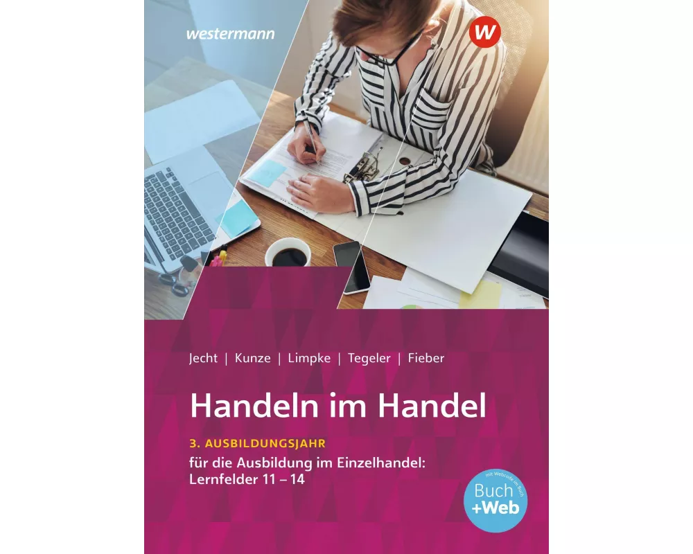 Handeln im Handel