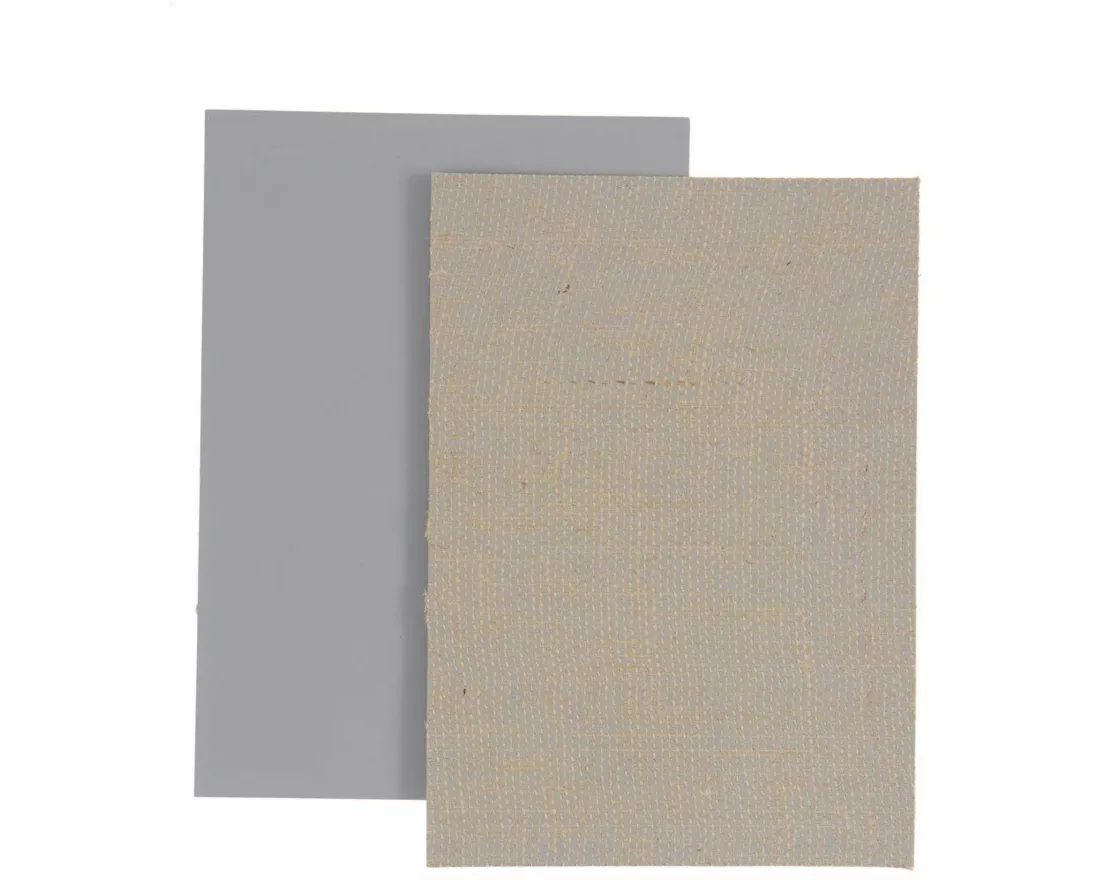 Linolplatte DIN A4, 240g