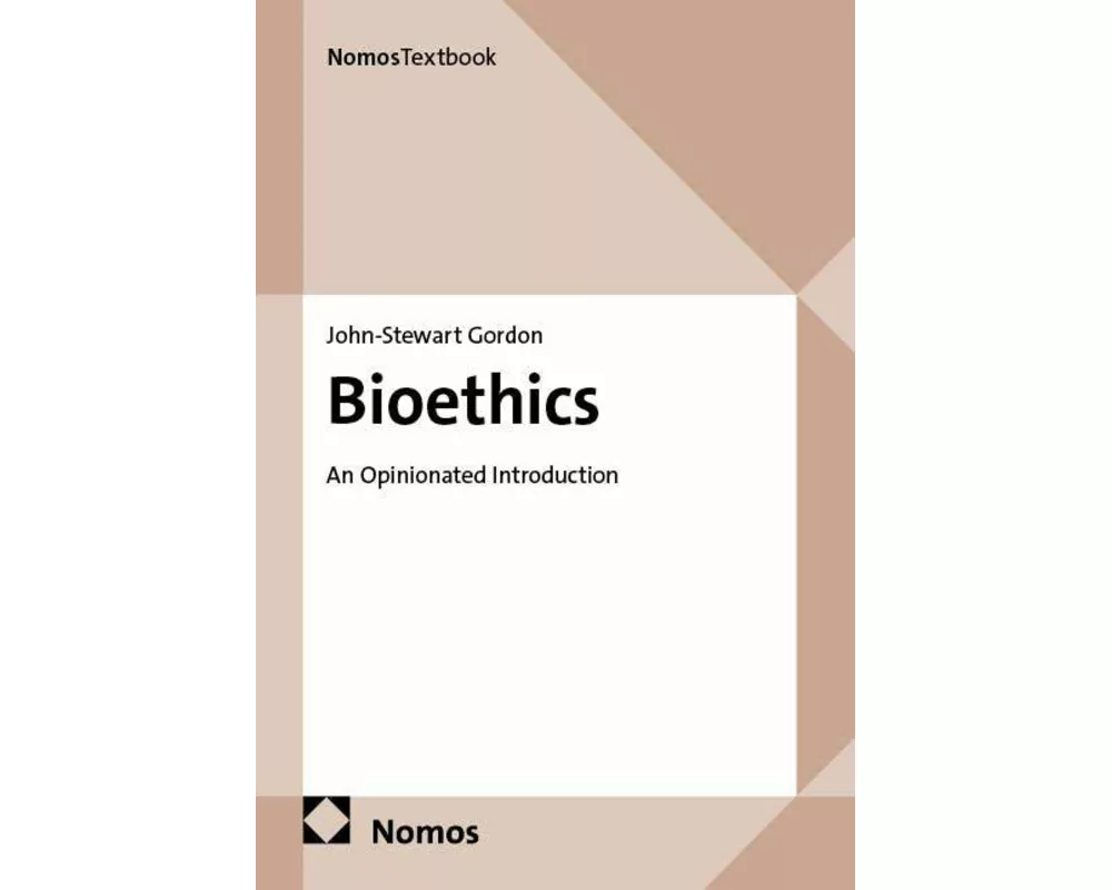 Bioethics