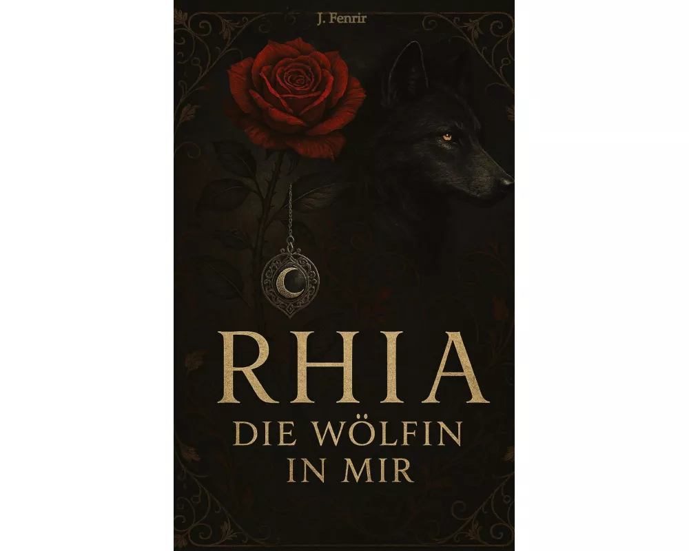 Rhia