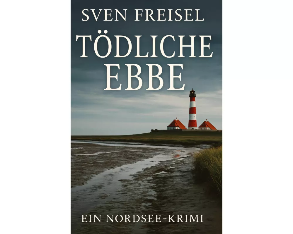 Tödliche Ebbe