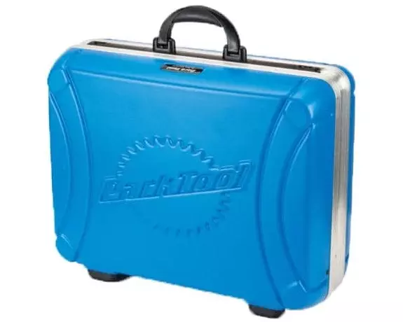 ParkTool Werkzeugkoffer BX-2.2