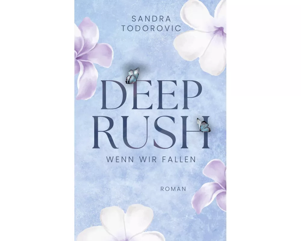 Deep Rush