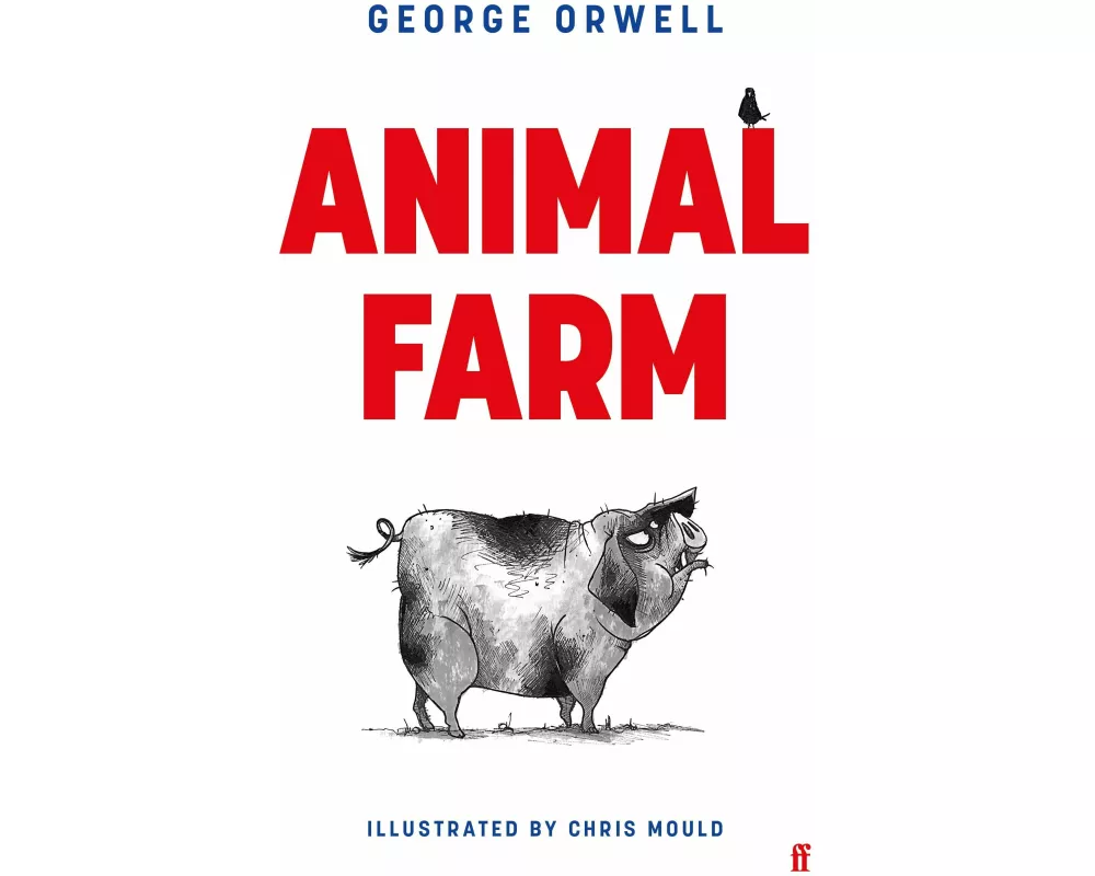 Animal Farm