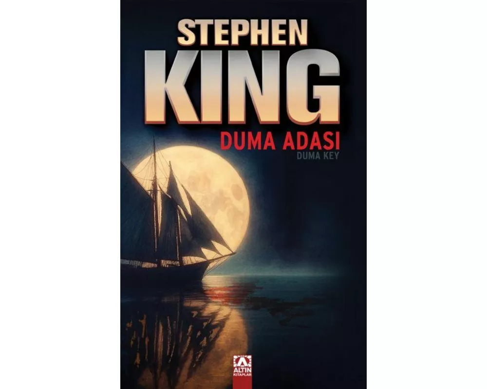 Duma Adasi