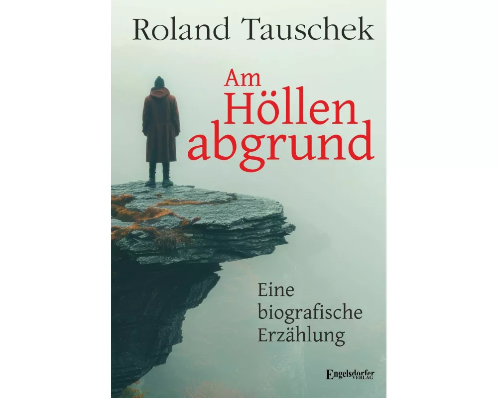 Am Höllenabgrund