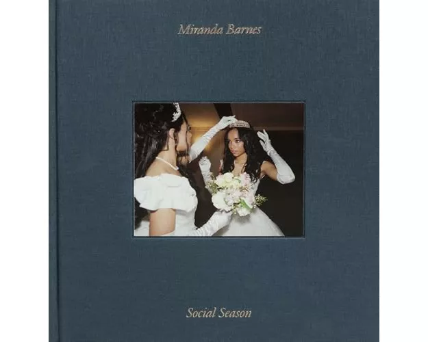 Social Season