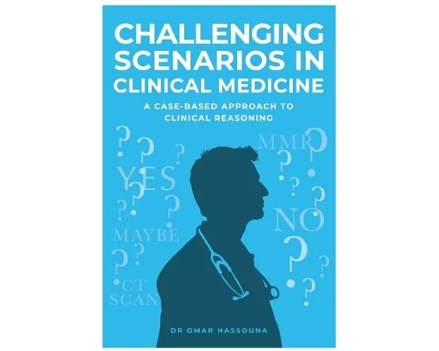 Challenging Scenarios in Clinical Medicine