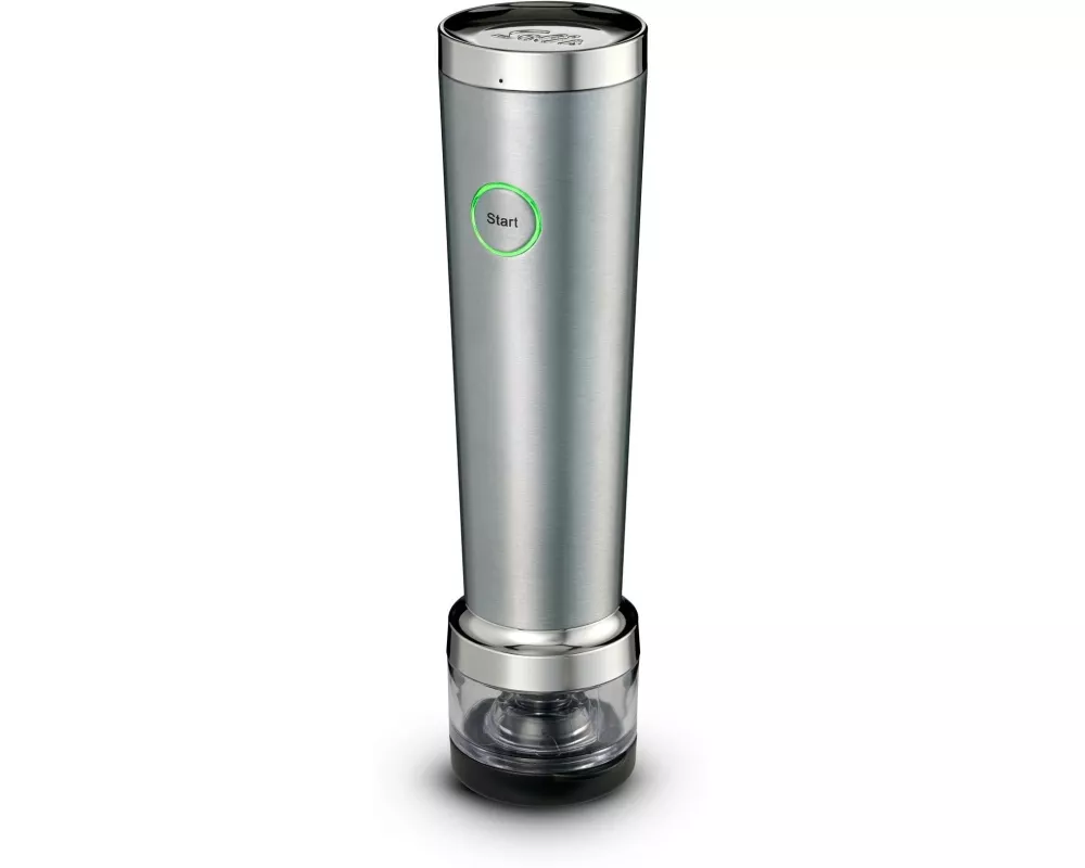 Solis Vakuumierpumpe 5707 Vac Stick USB