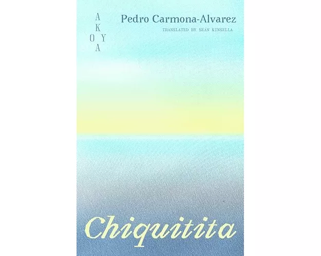Chiquitita
