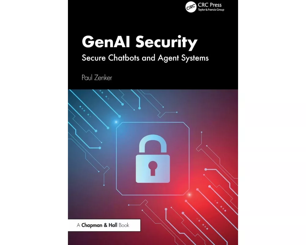 GenAI Security