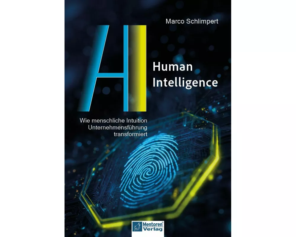 Human Intelligence