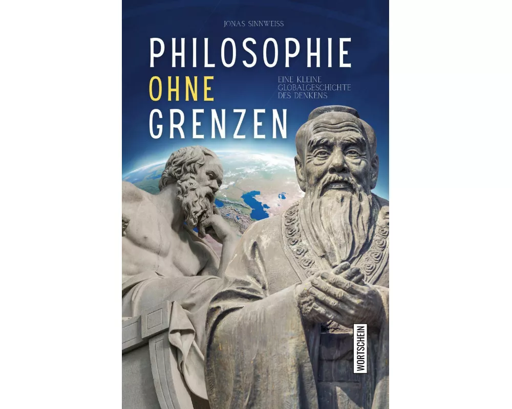 Philosophie ohne Grenzen