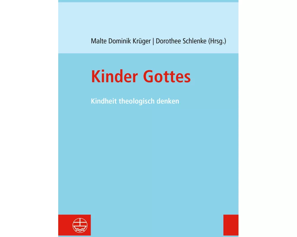 Kinder Gottes