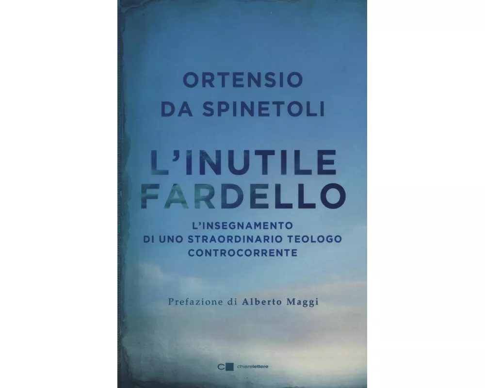 L' inutile fardello