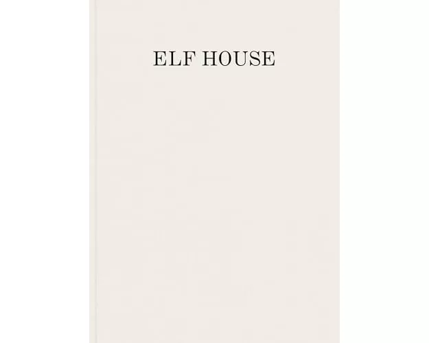 Elf House