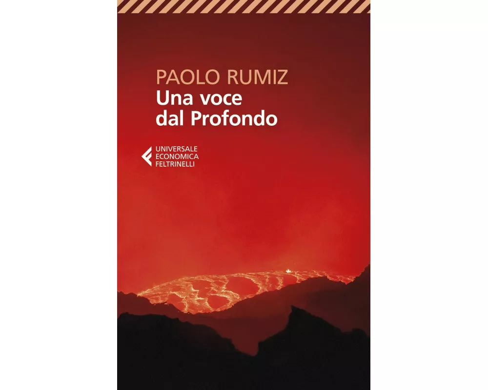 Una voce dal profondo