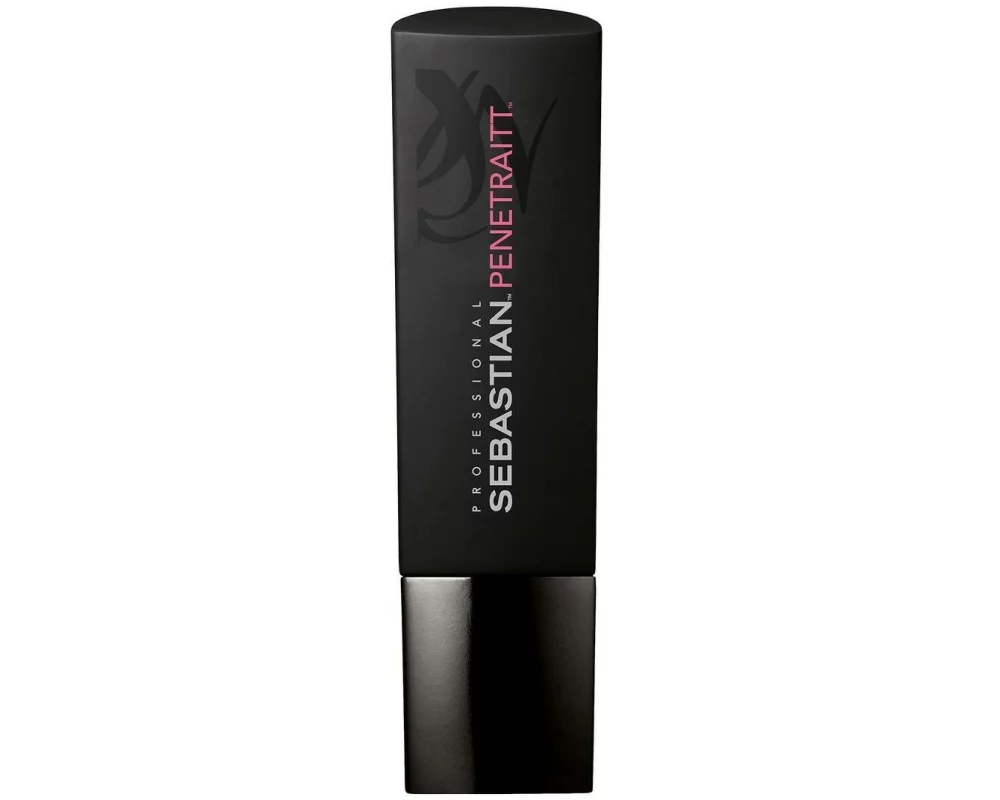 SEBASTIAN Penetraitt Shampoo 250 ml