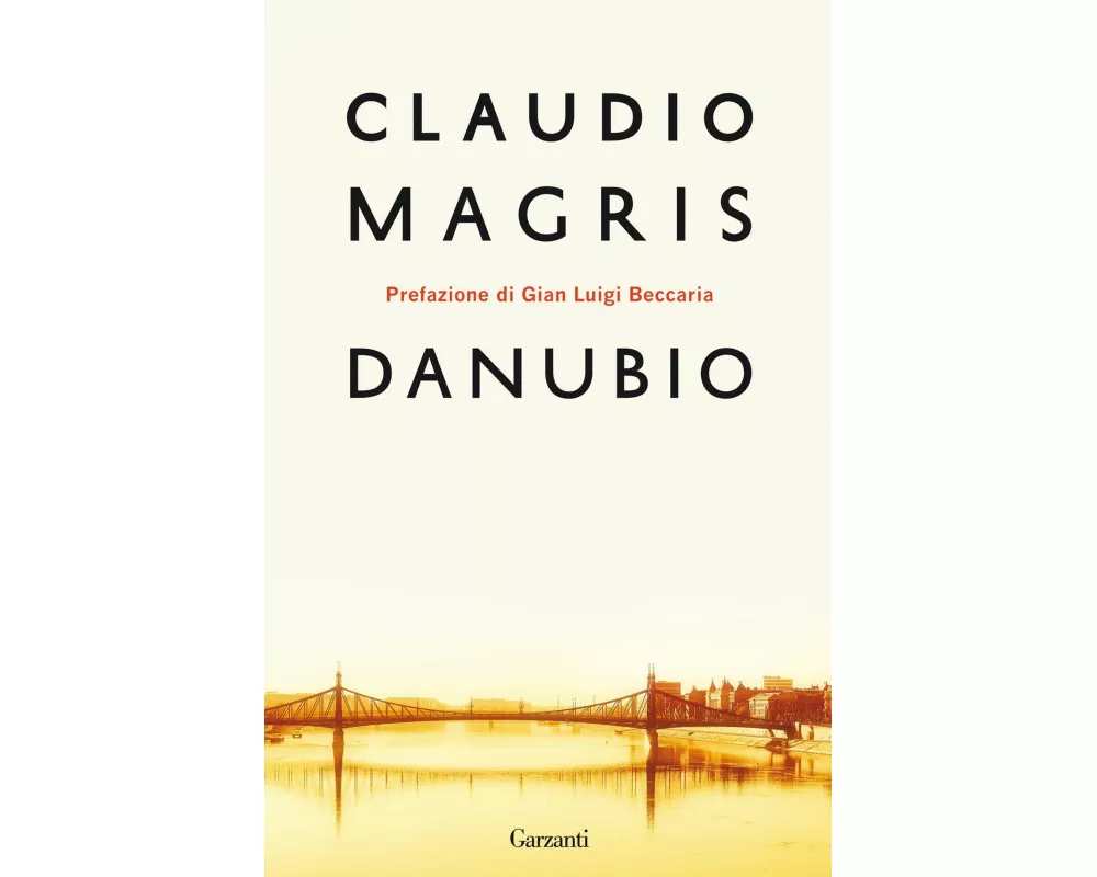 Danubio