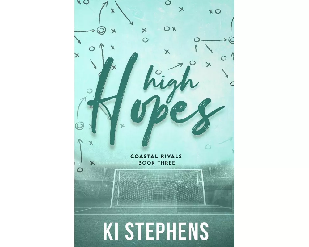 High Hopes
