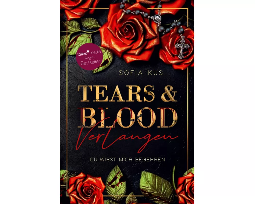 Tears & Blood