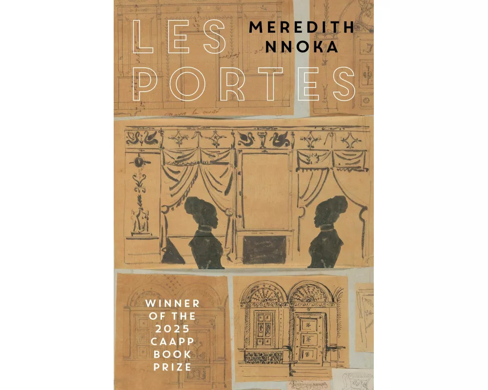 Les Portes