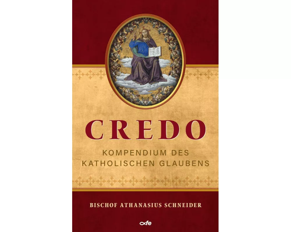 Credo