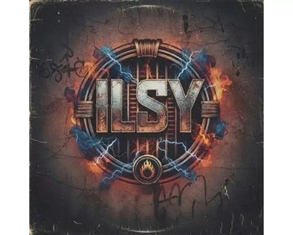 Ilsy