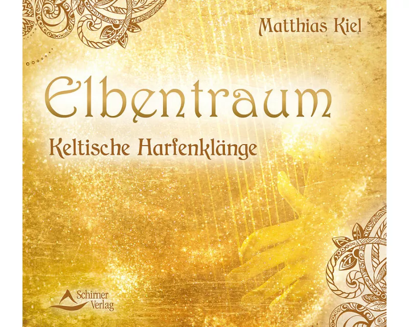 Elbentraum