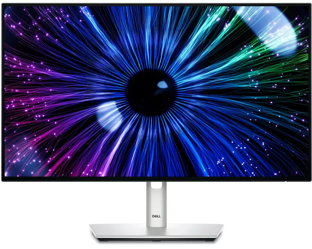 Dell Monitor UltraSharp 24 U2424HE