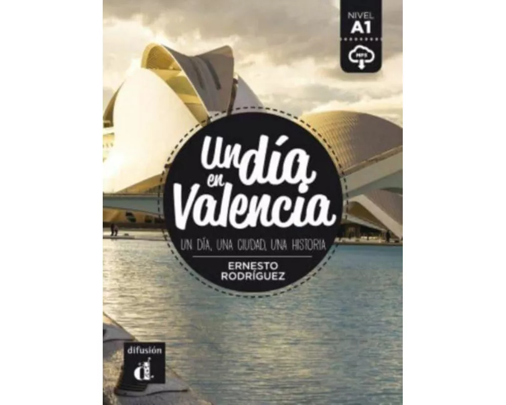 Un dia en Valencia (A1)