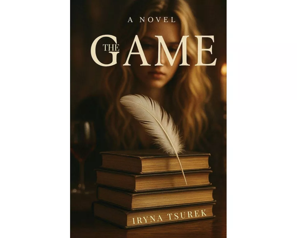 The Game