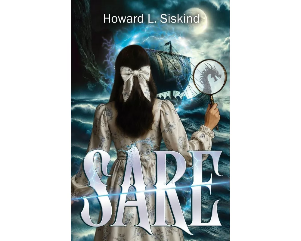 Sare