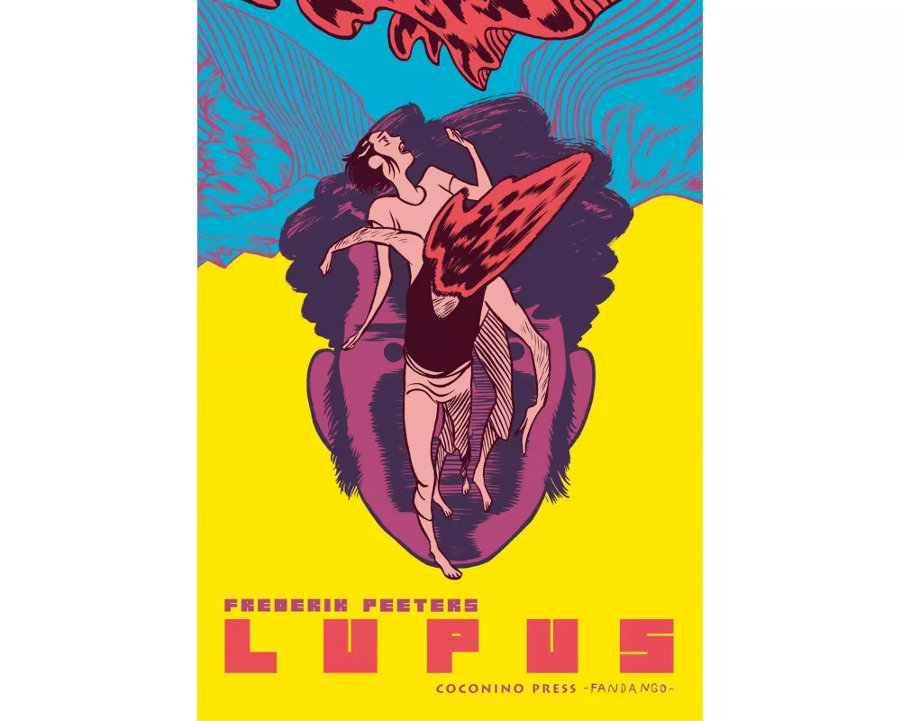 Lupus