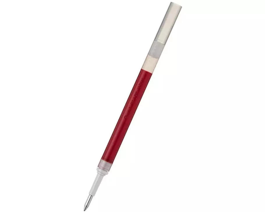 pentel Schreibmine EnerGel 0.7 mm, Koralle