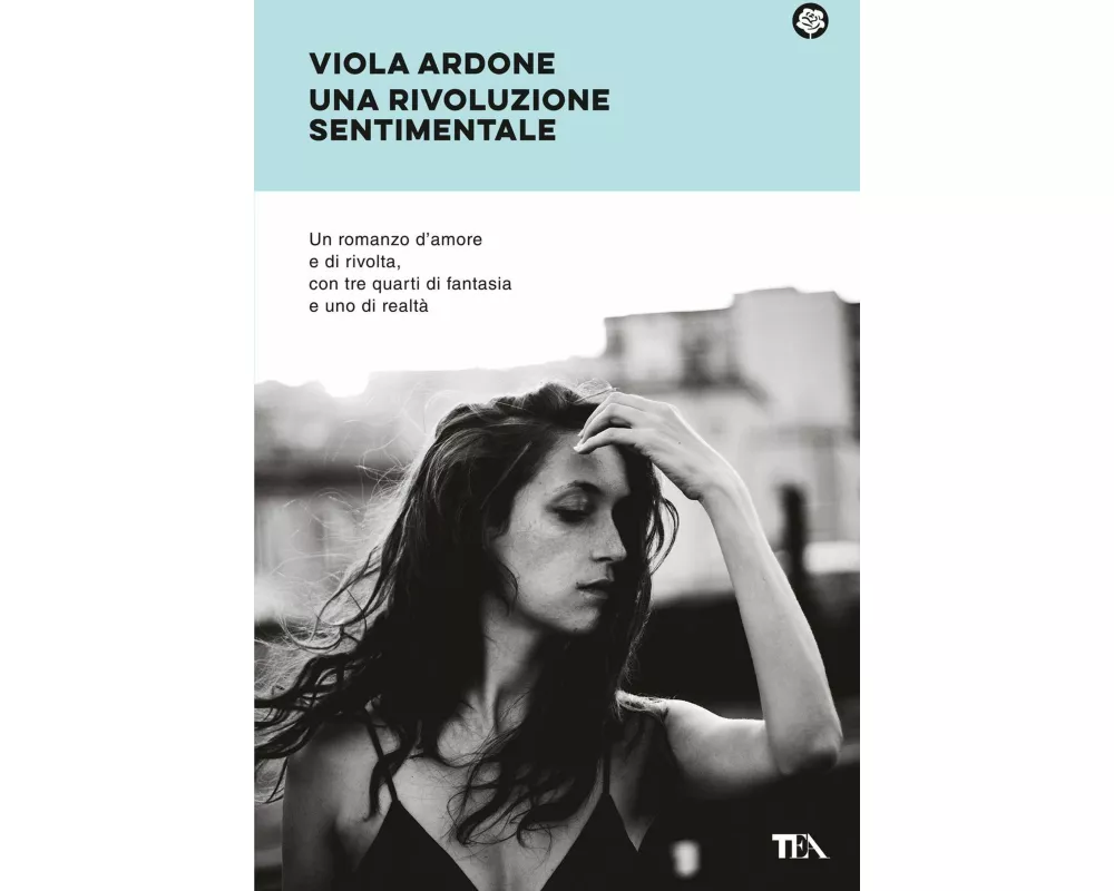 Una rivoluzione sentimentale