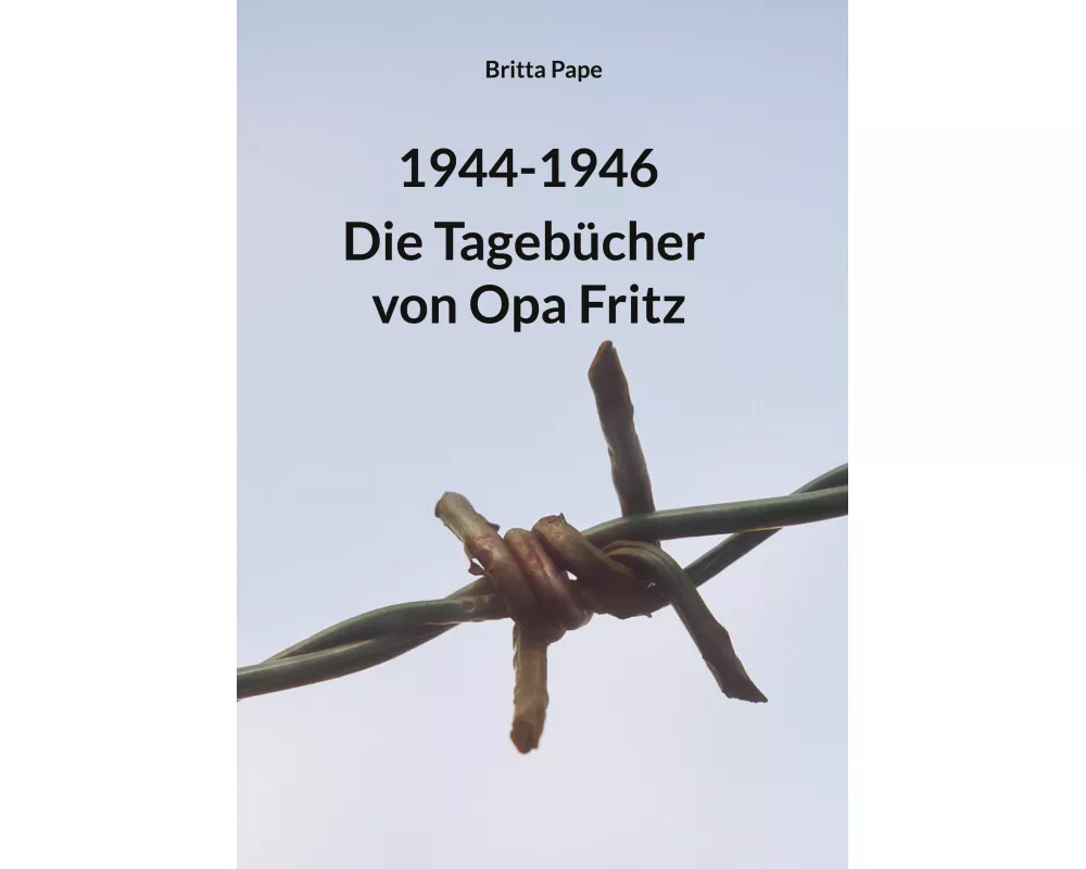 1944-1946