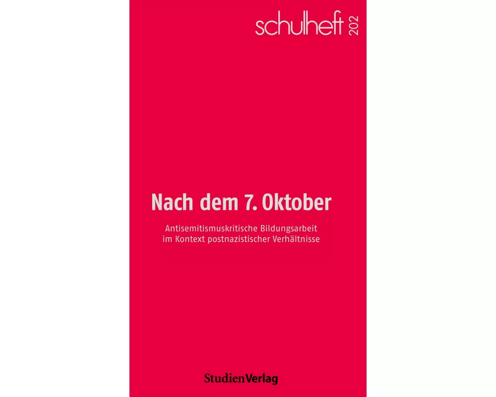 schulheft 2/26 - 202