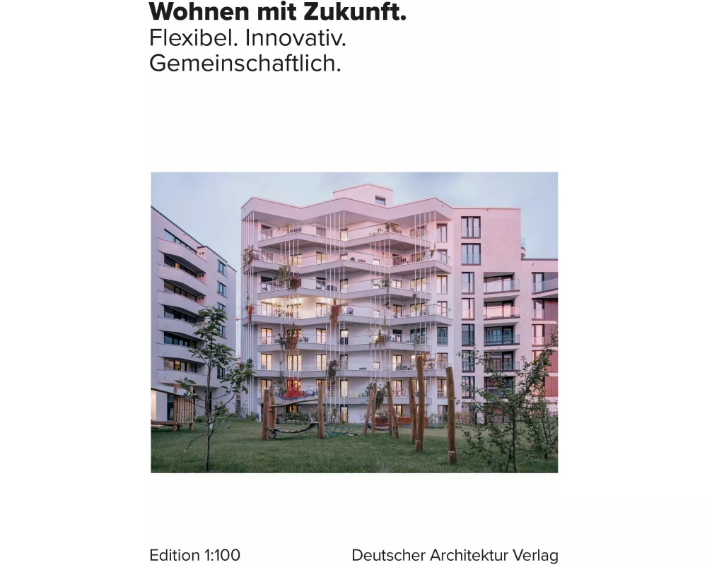 Wohnen mit Zukunft