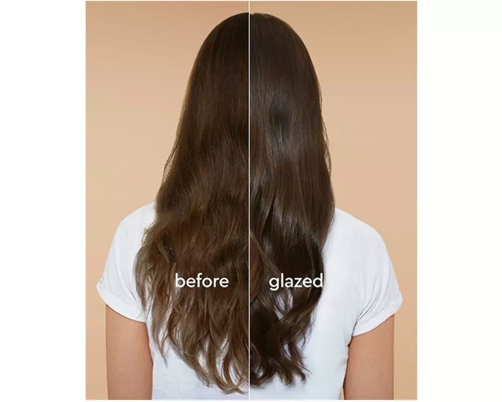 Glaze Super Gloss 190 ml