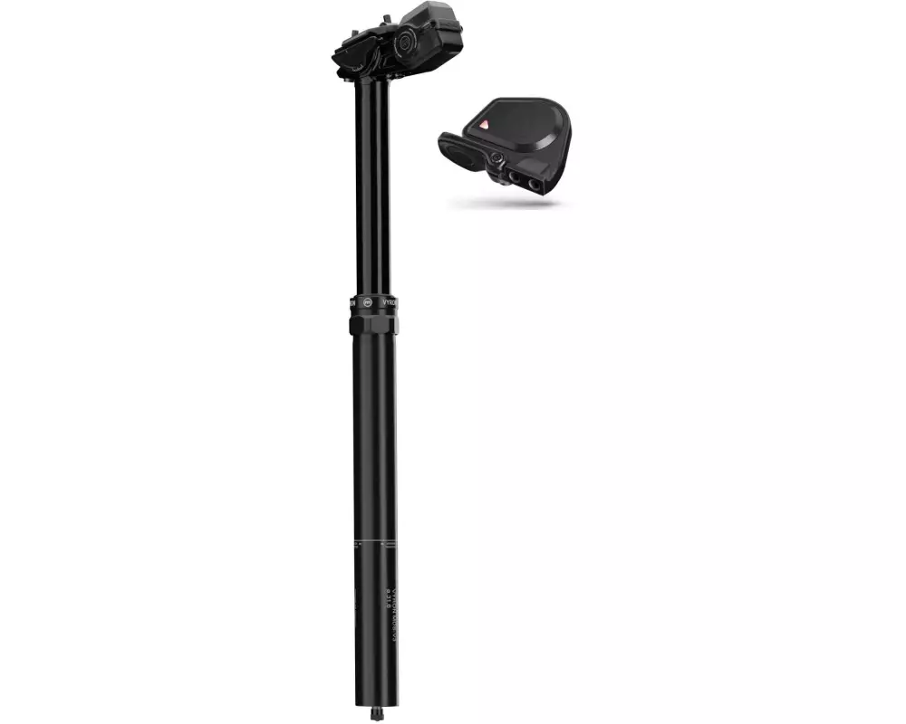 MAGURA Vyron MDS-V.3, 175 mm Hub, Ø 30.9