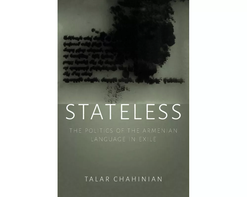 Stateless
