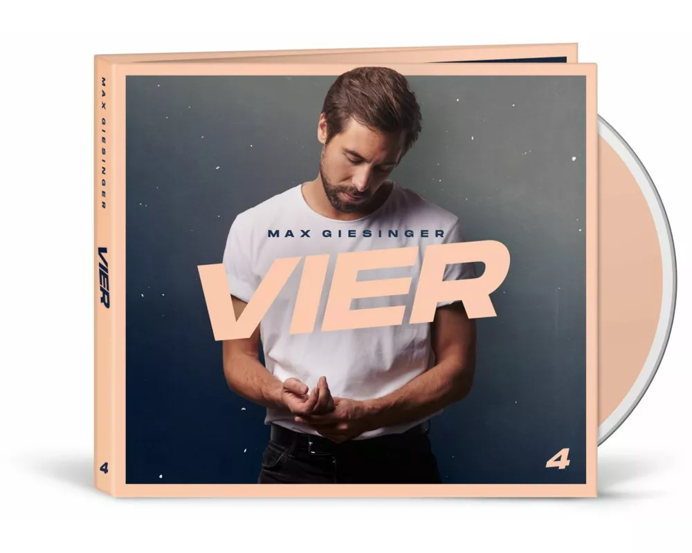 Vier