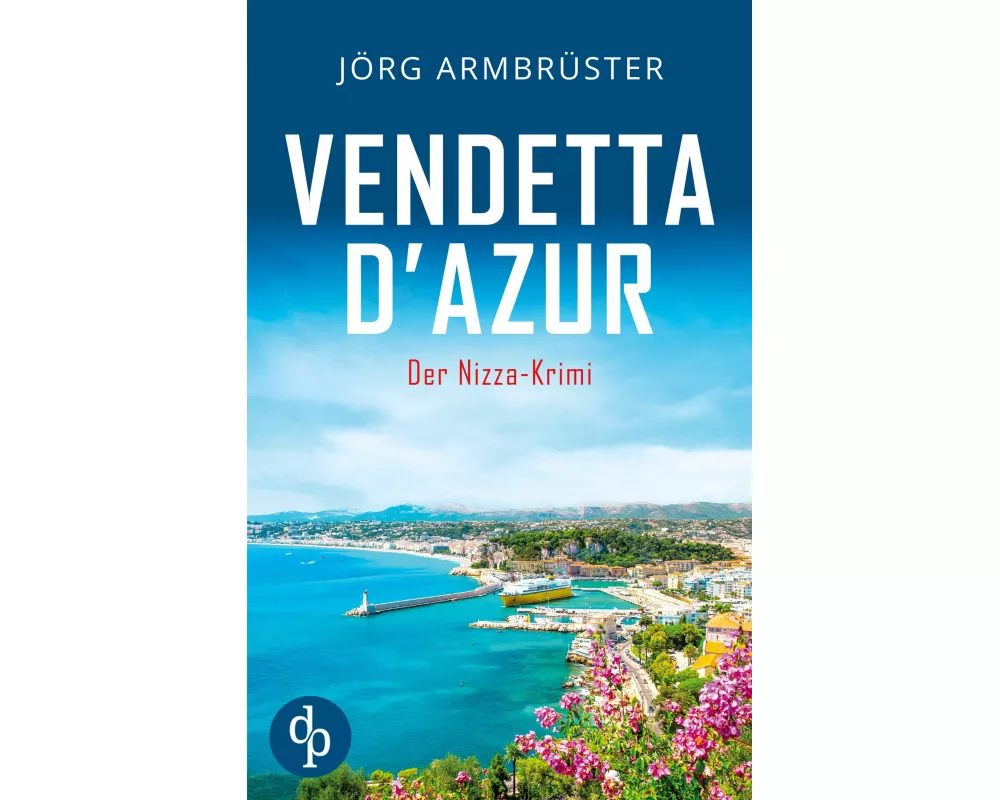 Vendetta d'Azur