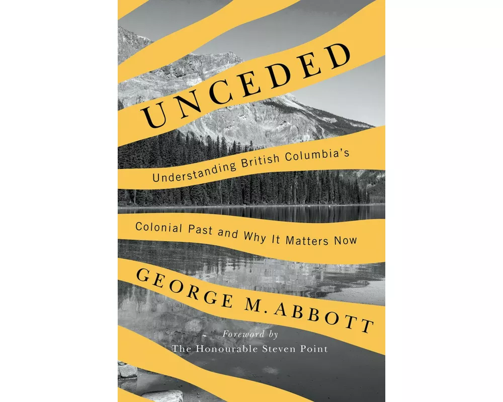 Unceded