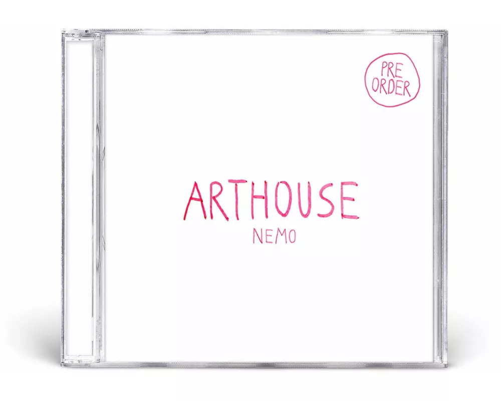 Arthouse