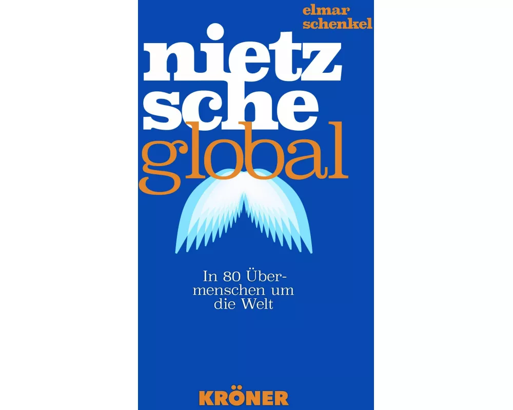 Nietzsche global