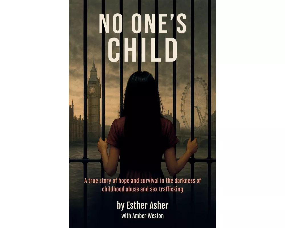 No One's Child